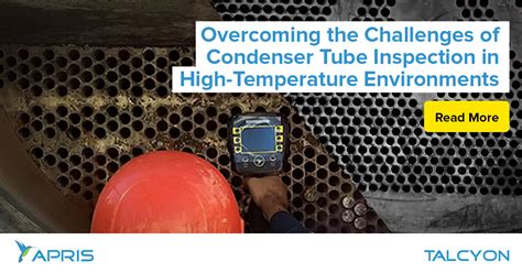 Overcoming High Bearing Temperature Challenges: A Guide to Success