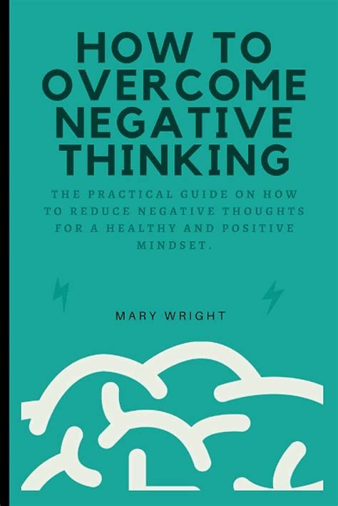Overcoming Negative Thoughts 