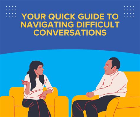 Overcoming Prickliness: A Guide to Navigating Difficult Conversations