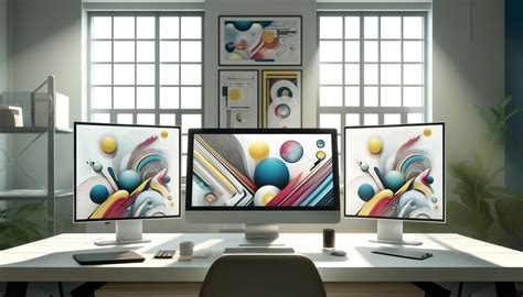 Overcoming Technical Issues and Browser Compatibility