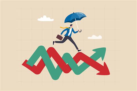 Overcoming Volatility: A Guide to Thriving in Bear Markets