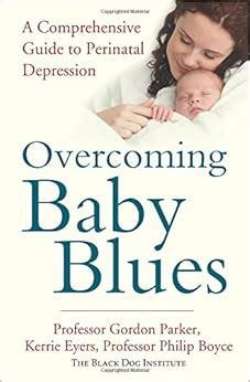 Overcoming baby blues a comprehensive guide to perinatal depression. - Evinrude etec 60 hp service manual.