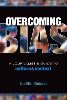 Overcoming bias a journalist s guide to culture context. - Murray gt 18 hp 46 manual.