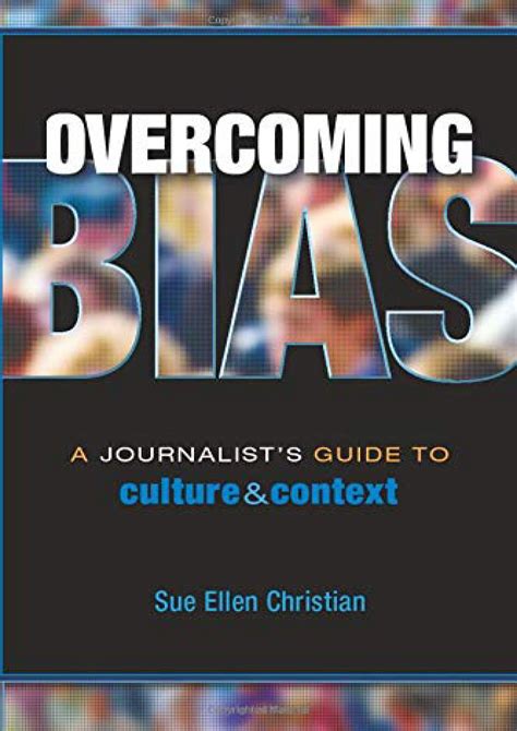 Overcoming bias a journalists guide to culture context. - Balzac y la pequeña guía de estudio de costurera china.
