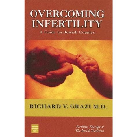 Overcoming infertility a guide for jewish couples. - An introduction to political philosophy jonathan wolff.