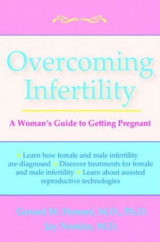 Overcoming infertility a womans guide to getting pregnant. - Manuale del controller robot kawasaki serie c.
