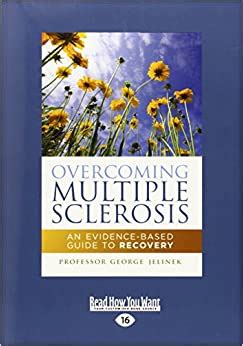 Overcoming multiple sclerosis an evidence based guide to recovery. - Vidas antes de la vida. guia practica para hacer regresiones.