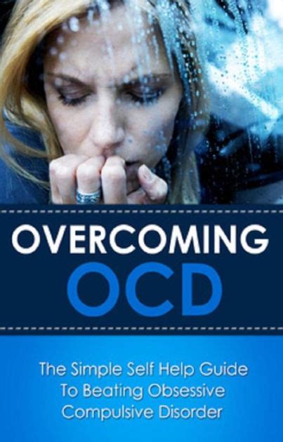 Overcoming ocd the simple self help guide to beating obsessive. - The four pillars of geometry solutions.