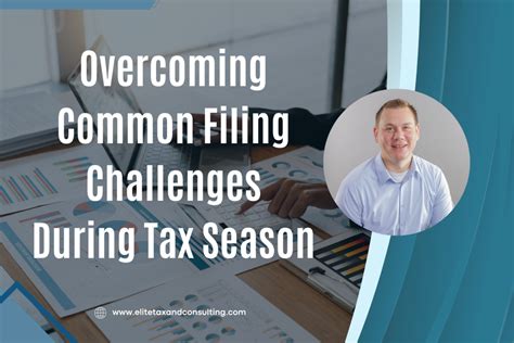 Overcoming tax filing predicaments under TRAIN Grant …