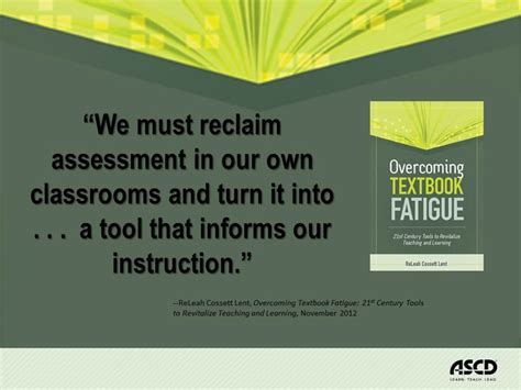 Overcoming textbook fatigue 21st century tools to revitalize teaching and learning by releah cossett lent 2012 paperback. - Easa ppl air law a h revision guide easa ppl.