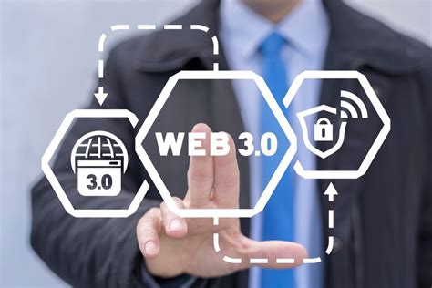 Overcoming the Challenges: A Path Forward for Web3 Development