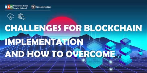 implementation for implementation