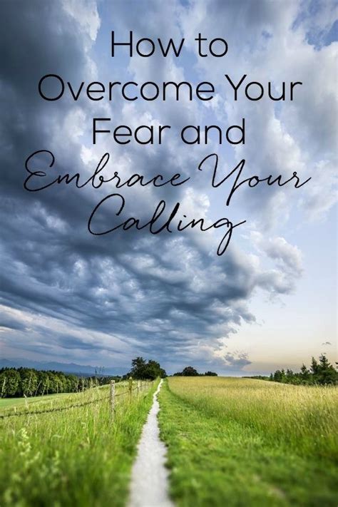 Overcoming the Fears Holding You Back from Marriage: A Guide to Embracing Authenticity