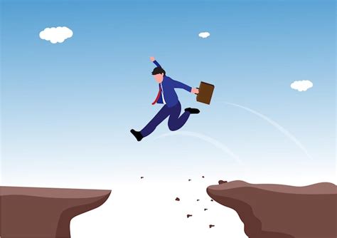 Overcoming the Knowledge Gap: Challenges and Opportunities for Women in Crypto