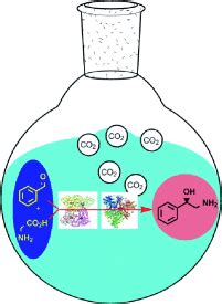 Overcoming the thermodynamic limitation in asymmetric …