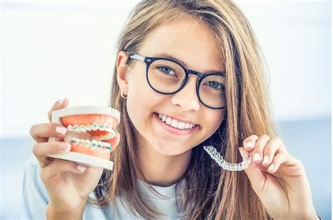 Overcorrection Aligners Making Teeth Worse Dr. Scott Ralph