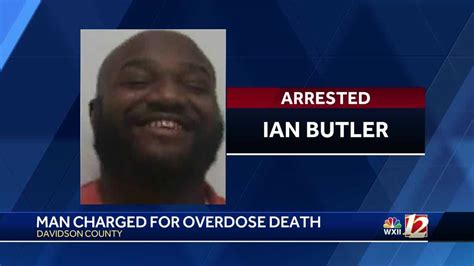 Overdose in oxnard.  Authorities were first contacted Jun 14, 2022 · Two arrest...