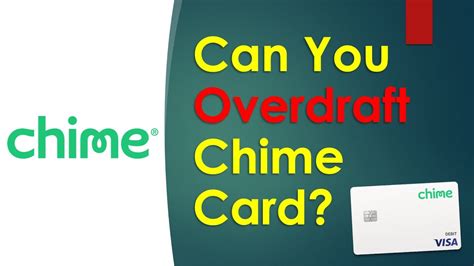Overdraft chime. Things To Know About Overdraft chime. 