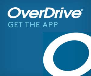 Overdrive app. Browse, borrow, and enjoy titles from the New York Public Library digital collection. 