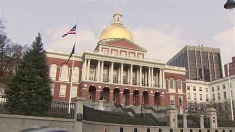 Overdue Spending Deal Reached on Beacon Hill, On Hold For Now