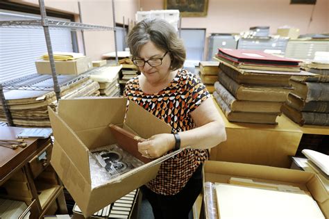 Overdue library book returned to St. Charles County after 30 years