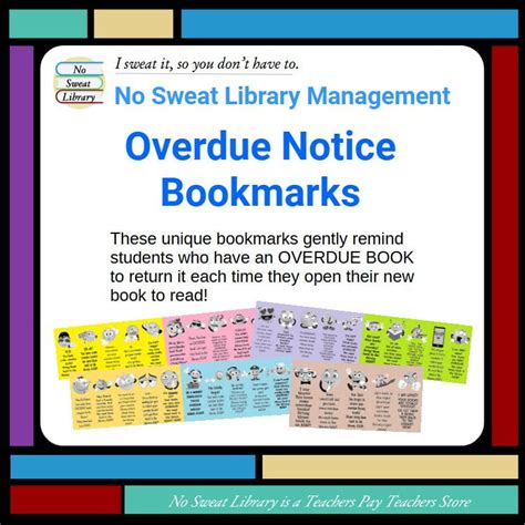 Overduebooks Leaked [PPV] 169 Pics