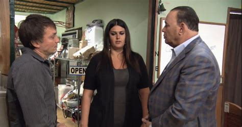 Overeasy bar rescue. Did Over Easy get over cooked? Read our Six Point Inn #BarRescue update to learn what happened to this Portland, OR bar after the visit from #JonTaffer... 