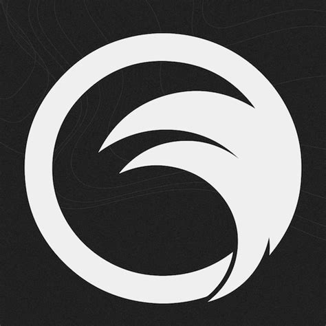Overflow Church APK Download for Android 