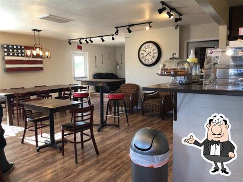 Overflow Coffee - Chino Valley, AZ 86323 - Yellow Pages