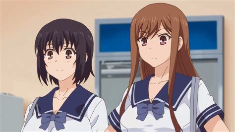 Overflow fully captivated by sisters. Episode 8 – Fully Captivated by Sisters; ... Overflow (Episode 8) – Fully Captivated by Sisters. 2023, June 2; Overflow (Episode 7) – Under An Apron-Wearing ... 