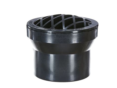 Overflow relief gully reece.  What&rsquo;s an ORG &ndash; Overflow Relief Gully? Discover what an O...