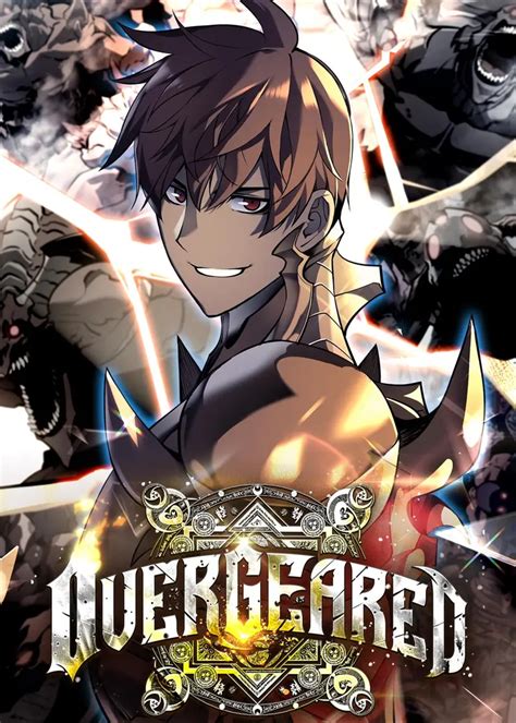 Overgeared chapter 1 manga. .  <a href=https://fasttrade.testingapplications.xyz/kljt2qg/index.p...