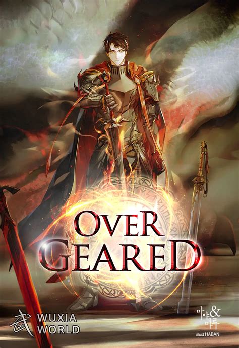 Overgeared chapter 800 asianovel.  3 &ldquo;Wow, what is this?&rdquo; 0 The names of th...