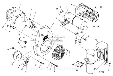 Overhaul manual for a robin engine model. - Denon dn x500 service manual repair guide.