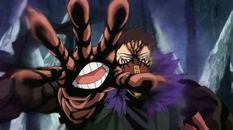 Overhaul quirk.  Overhaul&rsquo;s Limitations As we&rsquo;ve mentioned, Chisa...