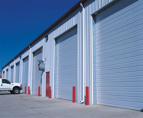 Overhead doors. Overhead Doors from Alpine. Alpine manufactures high quality overhead doors and grilles, counter shutters, rolling counter shutters, rolling shutters, rolling storm shutters, commercial overhead doors, roll up gates and industrial overhead rolling fire doors in the U.S.A. Alpine’s rolling doors (roll up doors and roll down doors) can be fully customized to suit … 