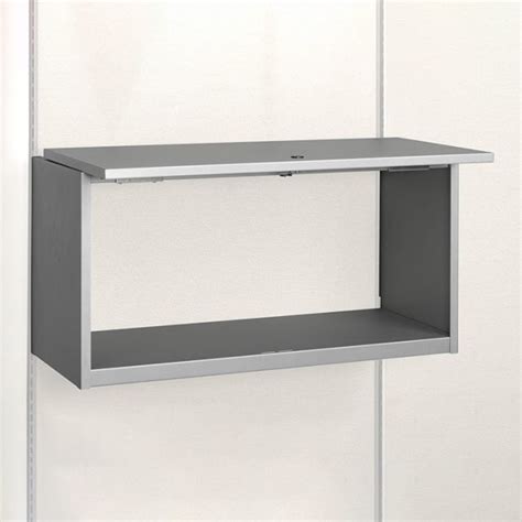 Overhead-Style Storage Cabinets - Unisource Office Furniture Parts, Inc.