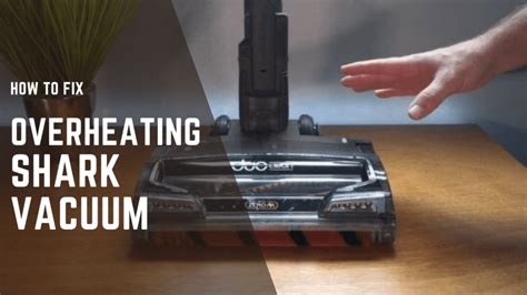 If you start to vacuum, and it always shuts off after 2 minutes, then it’s a clog slowly overheating the motor. If it’s random shut-offs, then it’s a good chance it’s an electrical issue instead. A vacuum cleaner has a built-in thermal shut-off that will turn the motor off if it gets too hot. This is to protect the electric motor from .... 
