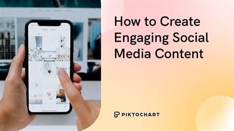 Overhit black screen.  Use it to create social media posts, presentations, poster...