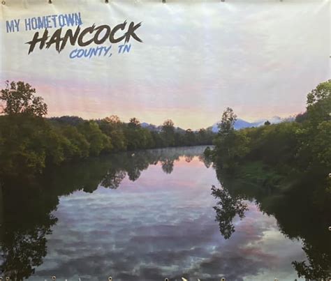 Overhome happenings. Hancock County News for all Citizens of Hancock County near and far. This includes Church,school,events,obitutaries,engagements,births,reunion,sports anything to do with Hancock County... 