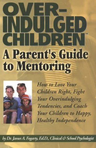 Overindulged children a parents guide to mentoring. - Guida allo studio per l'esame degli impiegati del personale.