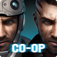 Overkill 3 APK for Android Download