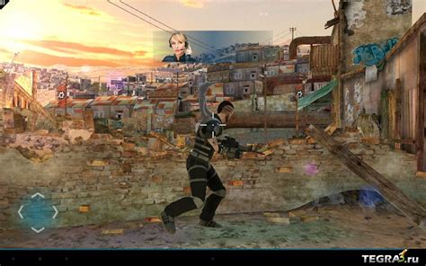 Overkill 3 Apk Mod Unlock All TOP