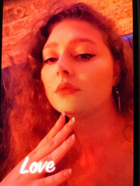 Overkillstarx Onlyfans Leaked 🔥 (SEX)