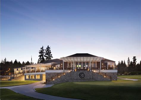 Overlake golf and country club. The preferred golf & country club for active families in the Pacific Northwest. | Overlake Golf & Country Club is a company based out of 8000 Ne 16Th St, Medina, WA, United States. 