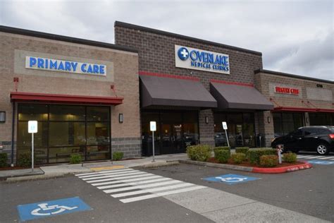 Overlake urgent care issaquah. Things To Know About Overlake urgent care issaquah. 