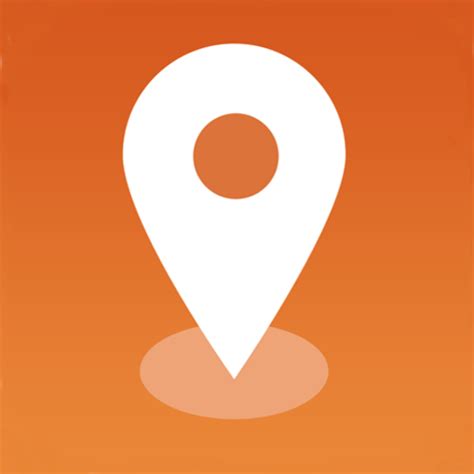 Overland - GPS logger - Apps on Google Play