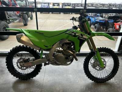 Overland Park, KS - Motorcycles For Sale - Cycle Trader