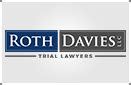 Overland Park, KS Criminal Defense Lawyers - Roth Davies