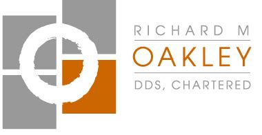 Overland Park Office in Mission, KS, Oakley Oral Surgery